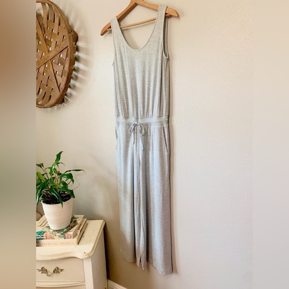 πΆπππ’ πΉπππππππ π°ππππ π»πππππ - Picture 2 of 6